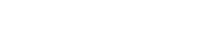 Droppex - droppex.io