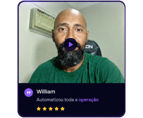Design sem nome (9)